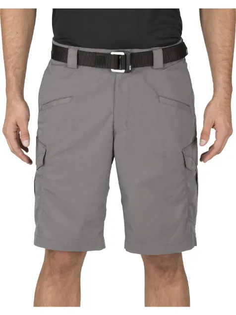 Picture of 5.11 Stryke 11" Shorts