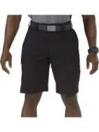 Picture of 5.11 Stryke 11" Shorts