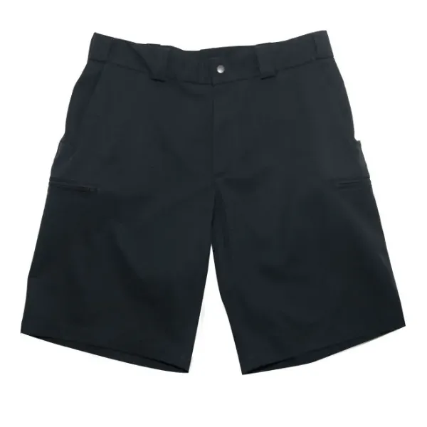 Picture of Women's FlexRS Covert Tactical Short