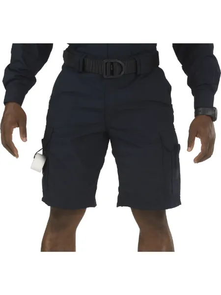 Picture of 5.11 Taclite EMS 11" Short