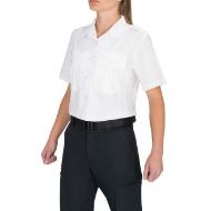 Picture of Women's Short Sleeve FlexPro Supershirt