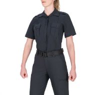 Picture of Women's Short Sleeve FlexPro Supershirt