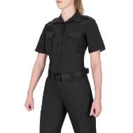 Picture of Women's Short Sleeve FlexPro Supershirt