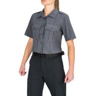 Picture of Women's Short Sleeve FlexPro Supershirt