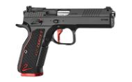 Picture of CZ Shadow 2 Target Single Action Only
