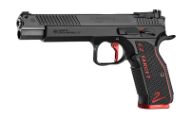 Picture of CZ Shadow 2 Target Single Action Only