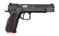 Picture of CZ Shadow 2 Target Single Action Only