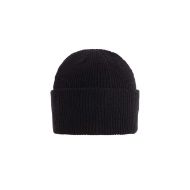 Picture of Watch Cap