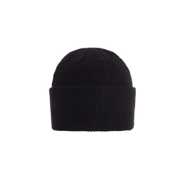 Picture of Watch Cap