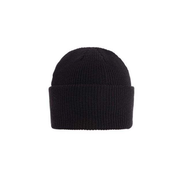 Picture of Watch Cap