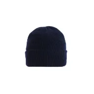 Picture of Watch Cap