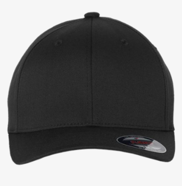 Picture of Wooly 6- Panel FlexFit Hat