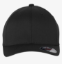 Picture of Wooly 6- Panel FlexFit Hat