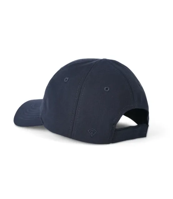 Picture of V2 Uniform Hat