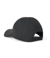 Picture of V2 Uniform Hat