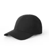 Picture of V2 Uniform Hat