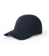 Picture of V2 Uniform Hat