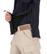 Picture of Tactix Softshell Jacket