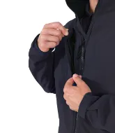 Picture of Tactix Softshell Jacket