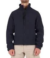 Picture of Tactix Softshell Jacket