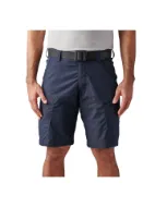 Picture of 5.11 Apex 11" Shorts