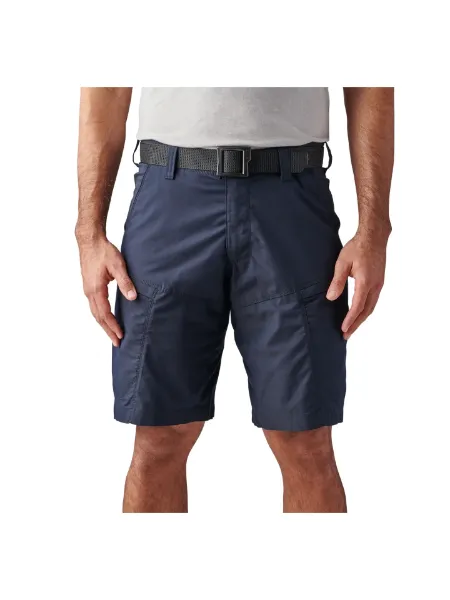 Picture of 5.11 Apex 11" Shorts