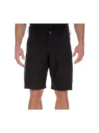 Picture of 5.11 Apex 11" Shorts