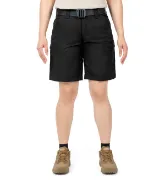 Picture of Women's A2 Tactical 9" Shorts