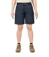 Picture of Women's A2 Tactical 9" Shorts
