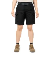 Picture of Women's V2 Tactical 9" Shorts