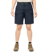 Picture of Women's V2 Tactical 9" Shorts