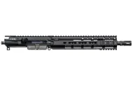 Picture of BCM® BFH 11.5" Carbine Complete Upper Receiver Group w/ RAIDER-M10 Handguard