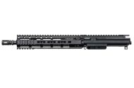Picture of BCM® BFH 11.5" Carbine Complete Upper Receiver Group w/ RAIDER-M10 Handguard