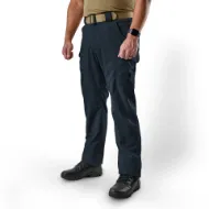 Picture of TruSpec Ascent Pants