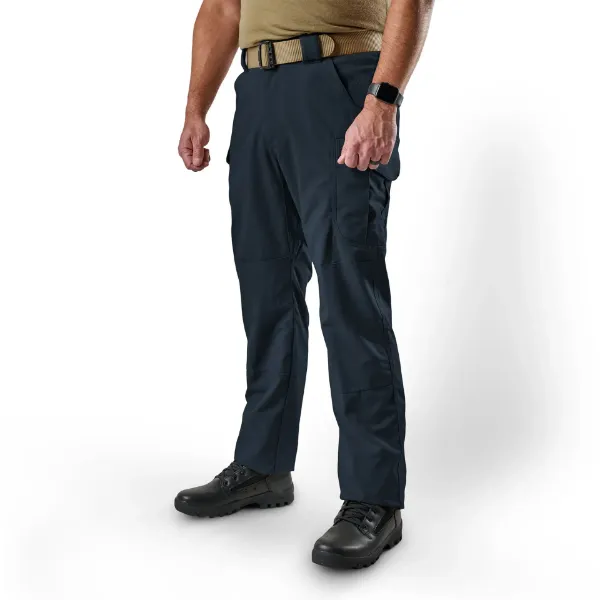 Picture of TruSpec Ascent Pants