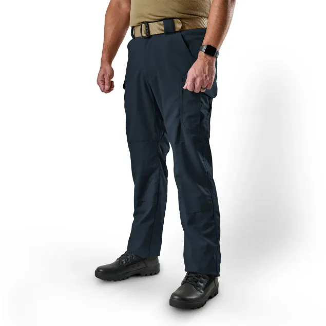 Picture of TruSpec Ascent Pants