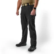 Picture of TruSpec Ascent Pants