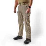 Picture of TruSpec Ascent Pants