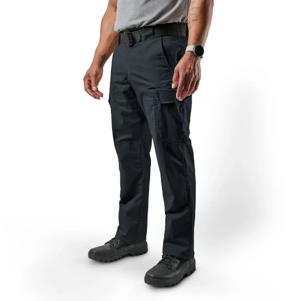 Picture of TruSpec 24/7 Original Pants 2.0