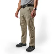Picture of TruSpec 24/7 Original Pants 2.0