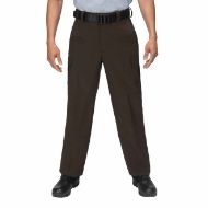 Picture of Blauer Metro FlexRS Cargo Pant