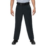 Picture of Blauer Metro FlexRS Cargo Pant