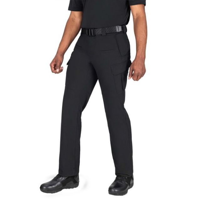 Picture of Blauer Metro FlexRS Cargo Pant