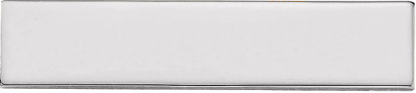 Picture of Blackinton Name Tag
