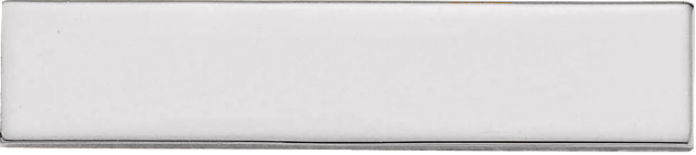Picture of Blackinton Name Tag