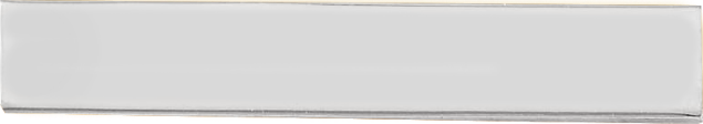 Picture of Blackinton Name Tag 3/8 x 2.25