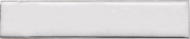 Picture of Blackinton Name Tag 1/2 x 2.5