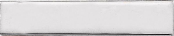Picture of Blackinton Name Tag 1/2 x 2.5