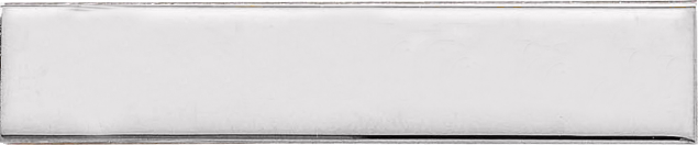 Picture of Blackinton Name Tag 1/2 x 2.5