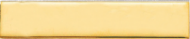Picture of Blackinton Name Tag 1/2 x 2.5